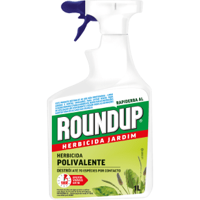 Roundup Rapiderba Al main image