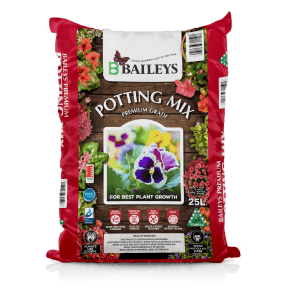 Baileys Premium Potting Mix main image