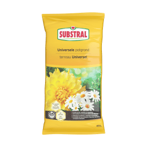 Substral® Terreau Universel main image