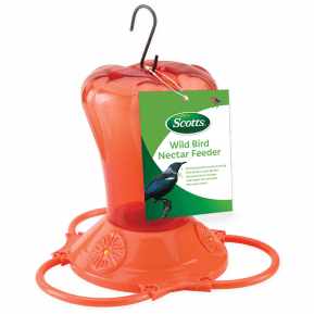 Scotts Wild Bird Nectar Feeder main image