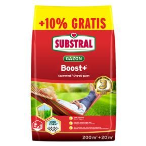 Boost+ main image