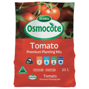 Scotts Osmocote® Tomato Mix main image