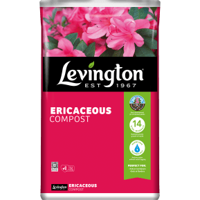 Levington® Ericaceous Compost main image