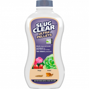 SlugClear™ Ultra 3 main image