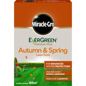 Miracle gro no rake new arrivals