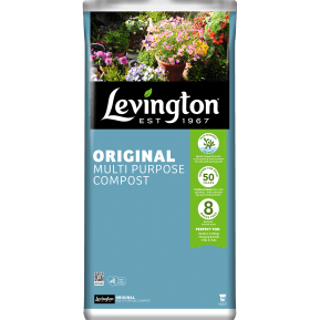 Levington® Original Multi Purpose Compost main image