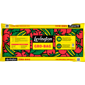 Levington® Gro-Bag® main image
