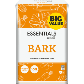 Essentials Bark main image