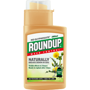 Roundup® NL Weed Control main image