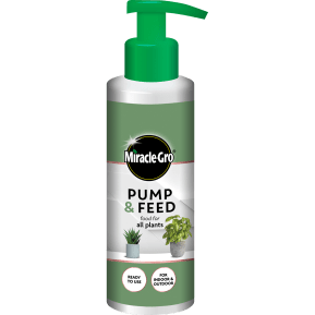 Miracle-Gro® Pump & Feed All Purpose main image