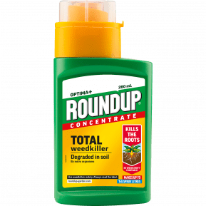 Roundup® Optima+ Concentrate main image