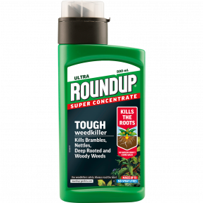 Roundup® Ultra main image