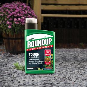 Roundup® Ultra image 2