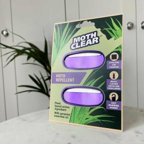 Moth repellents shop