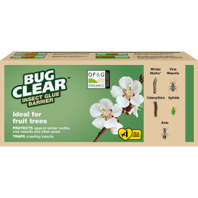 BugClear™ Insect Glue Barrier main image