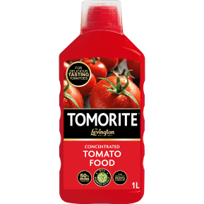 Levington® Tomorite® Concentrated Tomato Food main image