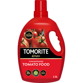 Levington® Tomorite® Concentrated Tomato Food main image