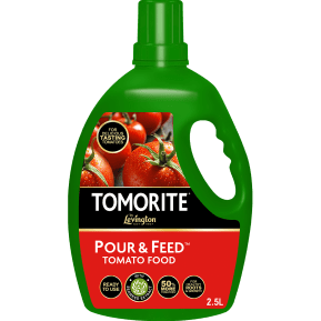 Levington® Tomorite® Pour & Feed™ main image