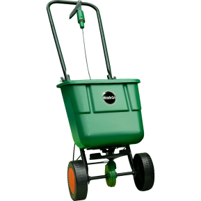 Miracle-Gro® Rotary Spreader main image