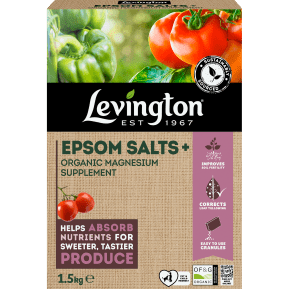 Levington® Epsom Salts+ main image