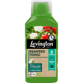 Levington® Seaweed Tonic main image