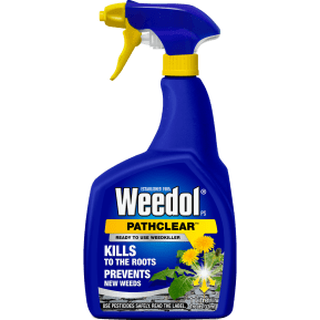 Weedol® PS Pathclear™ Weedkiller main image