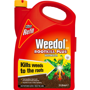 Weedol® Gun!™ Rootkill Plus™ main image