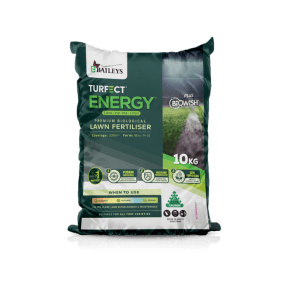 Baileys Turfect® Energy main image