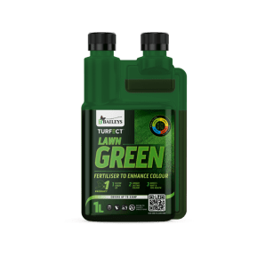 Baileys Turfect® Green main image