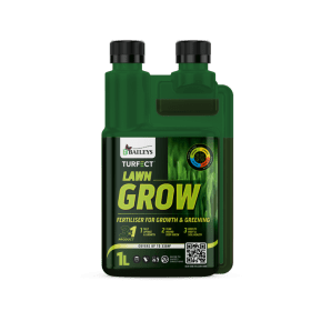 Baileys Turfect® Grow main image