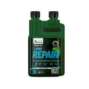 Baileys Turfect® Repair main image