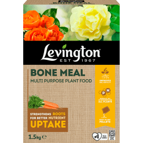 Levington® Bone Meal Multi Purpose Plant Food main image