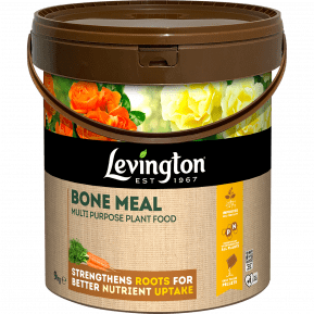 Levington® Bone Meal Multi Purpose Plant Food main image