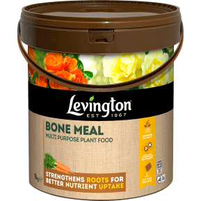 Levington® Bone Meal Multi Purpose Plant Food main image