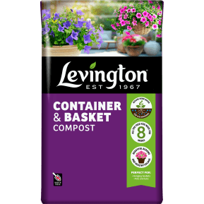 levington-container-basket-compost-50l-121369-2026.png
