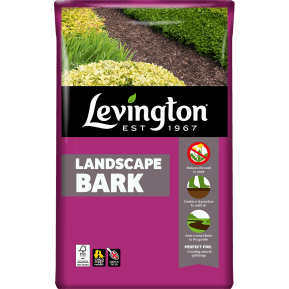 Levington® Landscape Bark main image