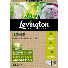 Levington® Lime main image