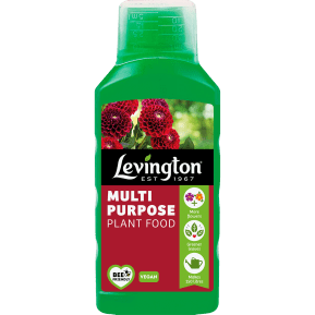 Levington® Multi Purpose Plant Food main image