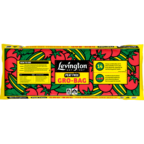 Levington® Peat Free Original Gro-Bag main image