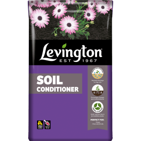 Levington® Peat Free Soil Conditioner main image
