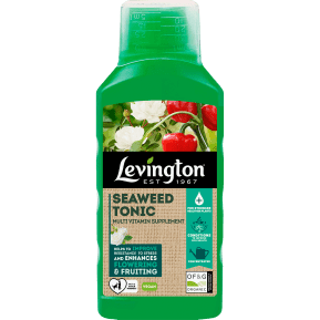 Levington® Seaweed Tonic main image