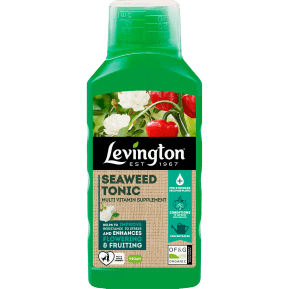 levington-seaweed-tonic-800ml-121093.png