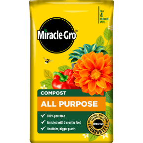 miracle-gro-all-purpose-compost-20l-121518-2026.png