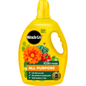 miracle-gro-all-purpose-concentrate-liquid-plant-food-2.5l-121174-2026.png