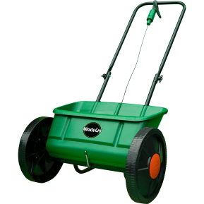 miracle-gro-drop-spreader-121042-r-2025.png