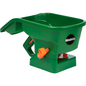 miracle-gro-handy-spreader-121041-l-2025.png