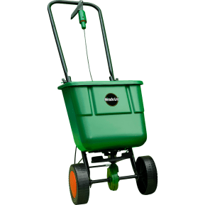 miracle-gro-rotary-spreader-121040-l-2025.png