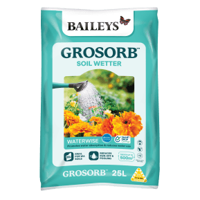 Baileys Grosorb® Granulated main image