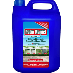 patio-magic-5l-016492-2026.png