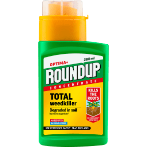 Roundup® Optima+ Concentrate main image